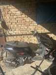 Benelli x49 2013