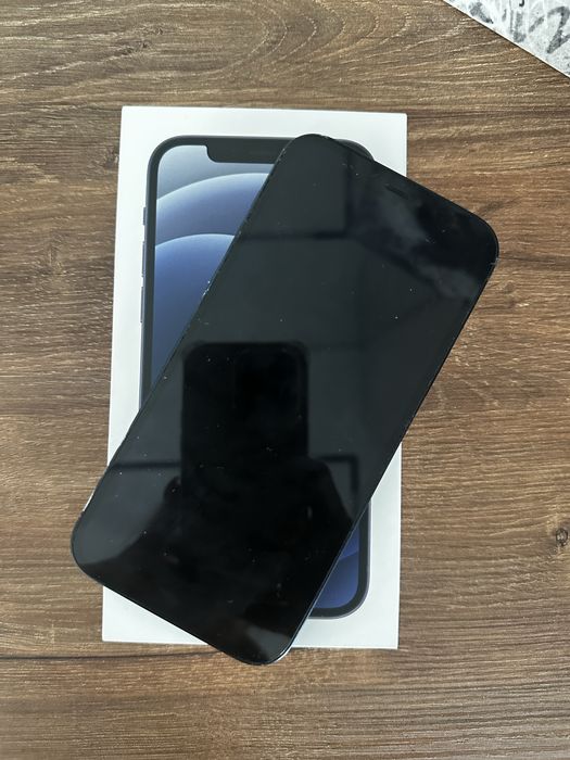 Продам IPhone 12 , 128 Gb