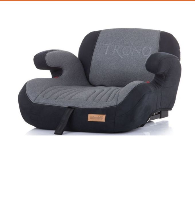 Седалка за кола Chipoliino