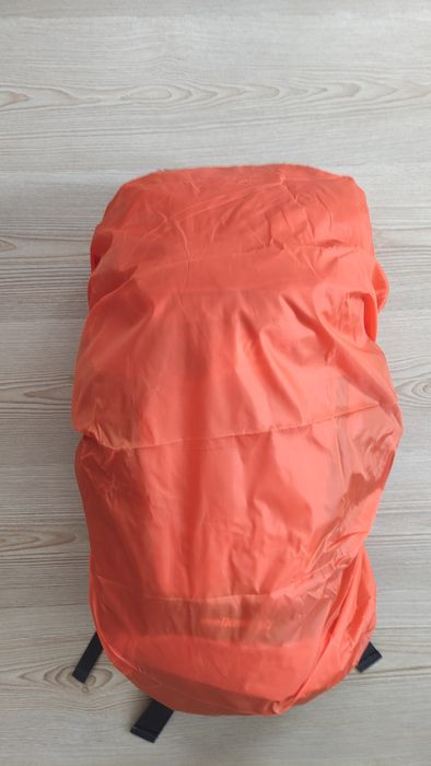 Туристически раница Weikani Discovery 65 л