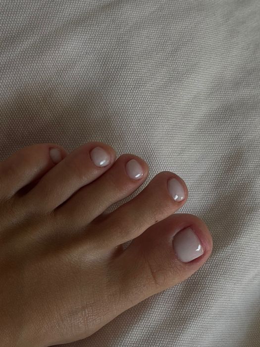 Unghii cu gel sector 4