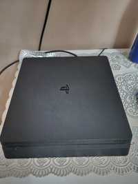 PlayStation 4 PS4