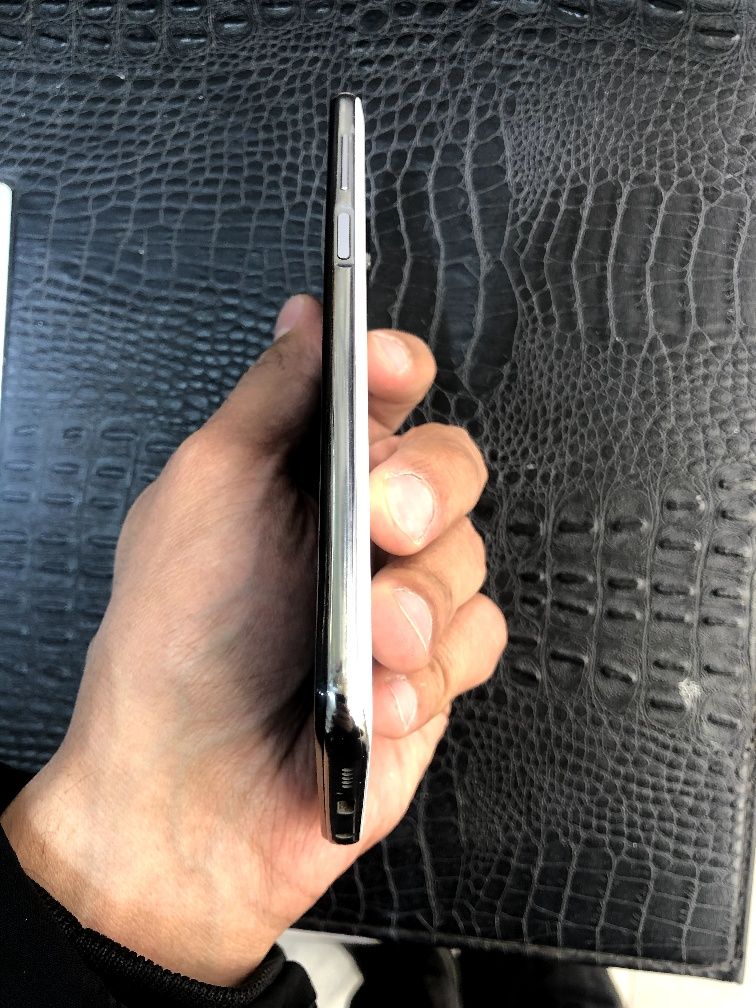 Redmi Note 9S sotiladi