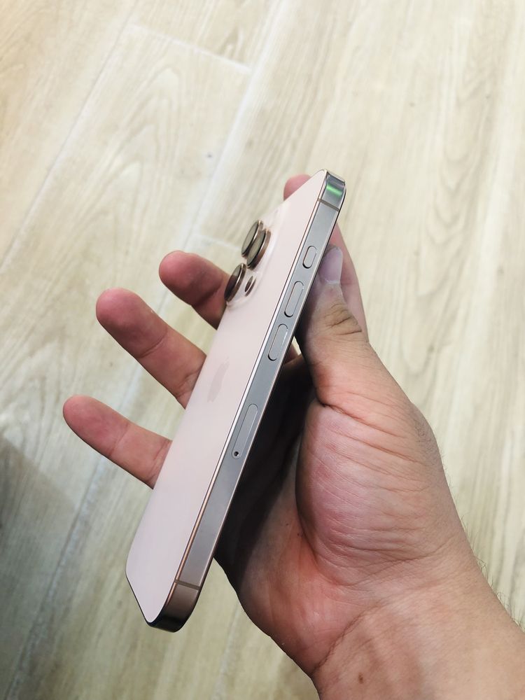 Iphone 16 Pro 256