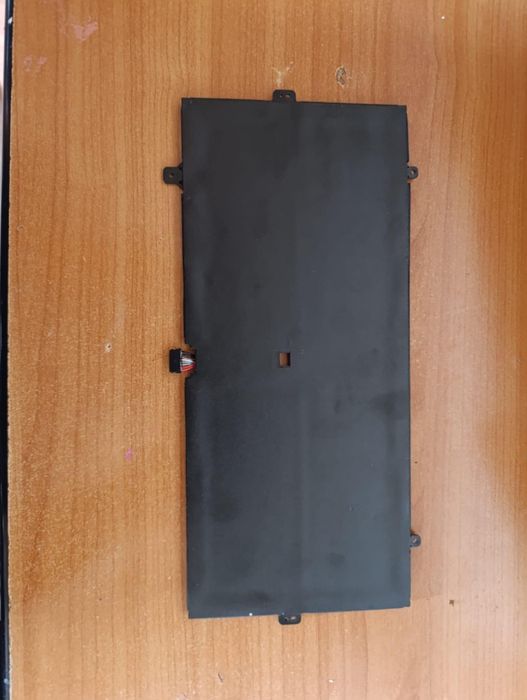 Acumulator compatibil Lenovo Yoga 900 model L14M4P24