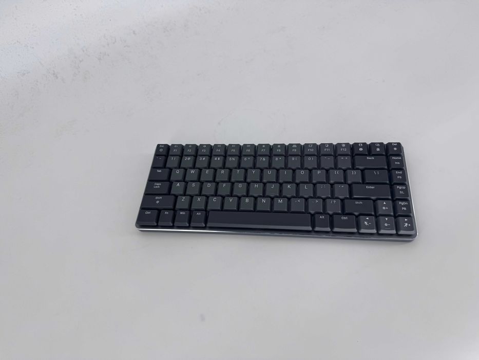 KLK31 wireless tastatura mecanica