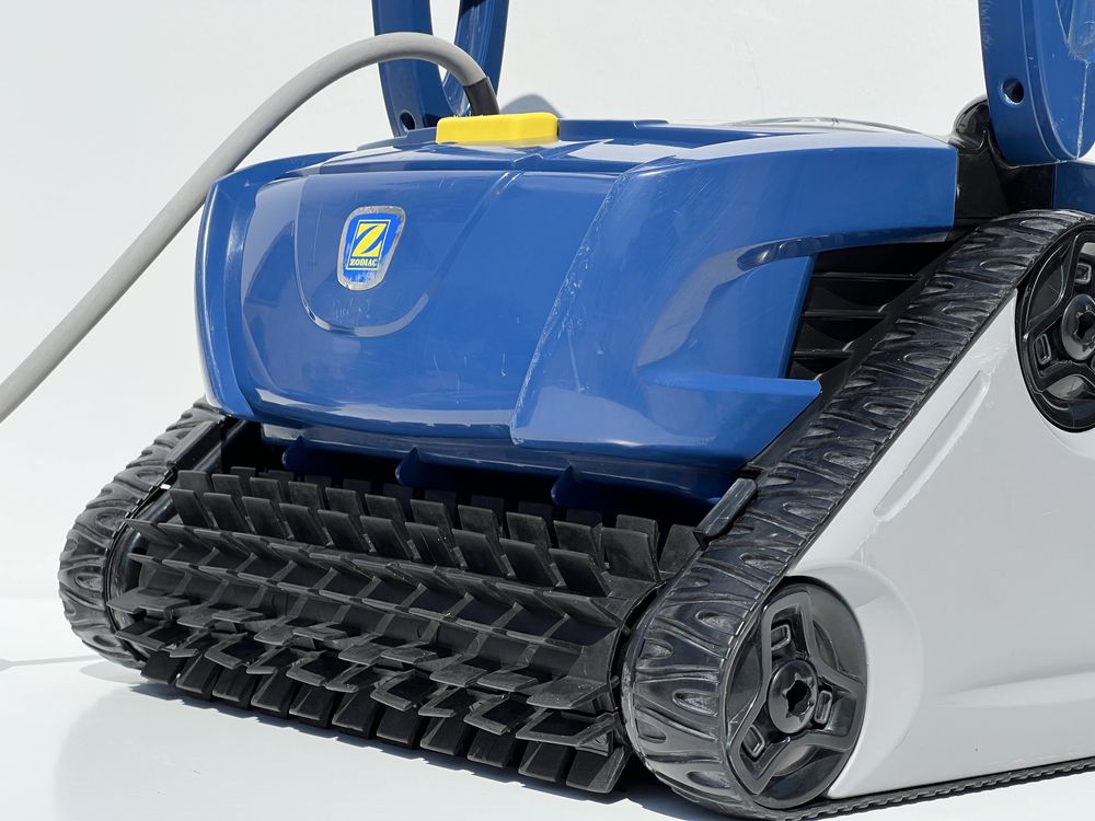 Robot de piscină Zodiac CyclonX RC4400