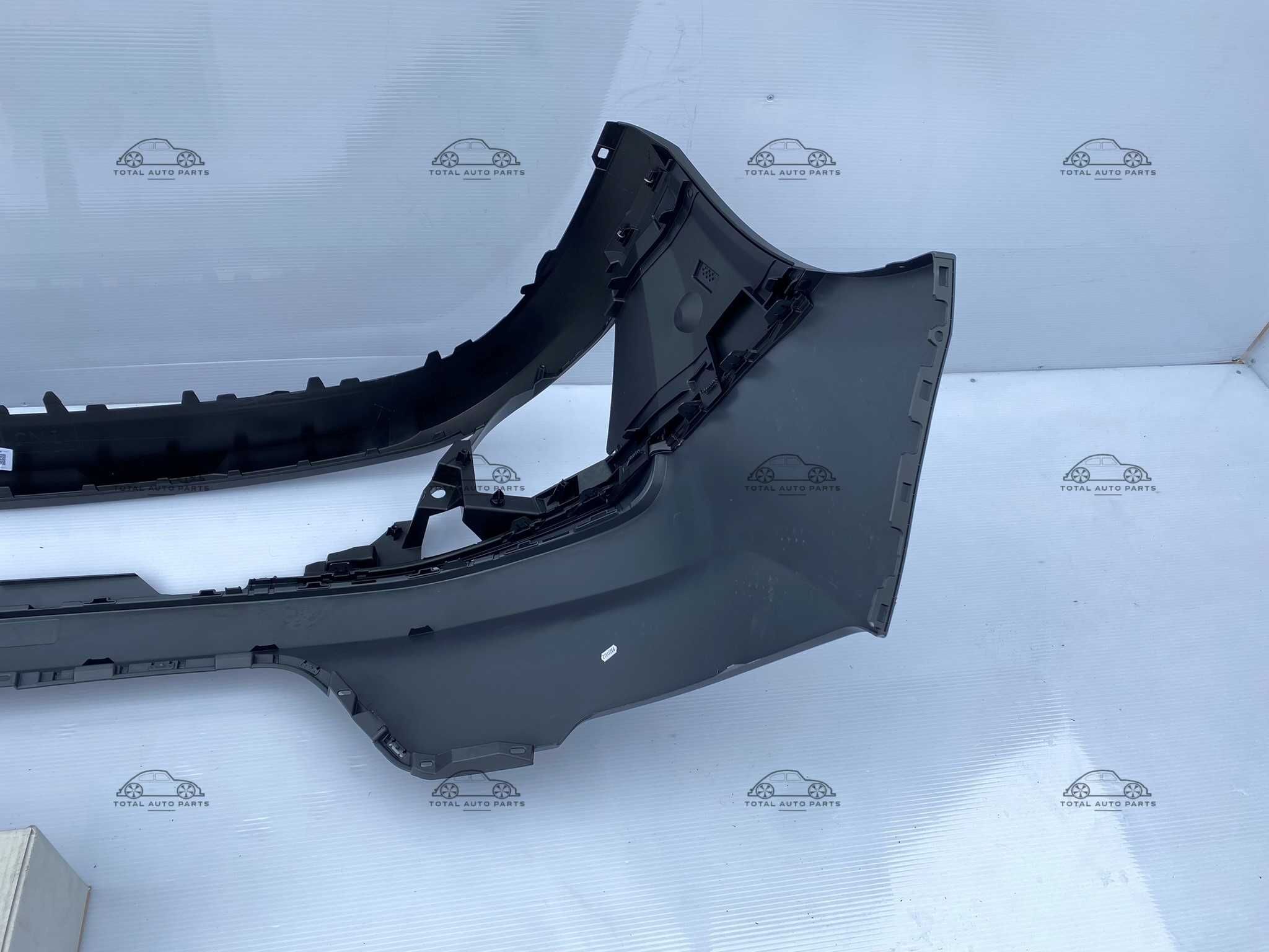 Bara fata Renault Trafic 4 2021+ noua originala