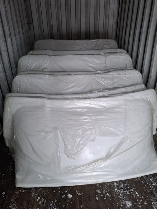 Корона на газель