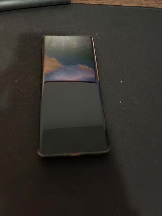 Vand Motorola Edge50 Pro