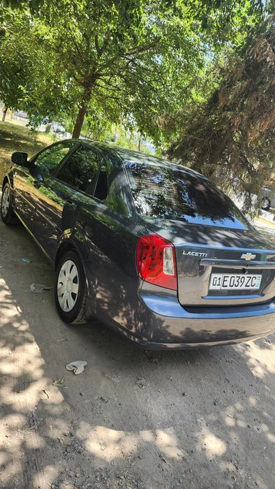 Mexanika Gentra Srochna