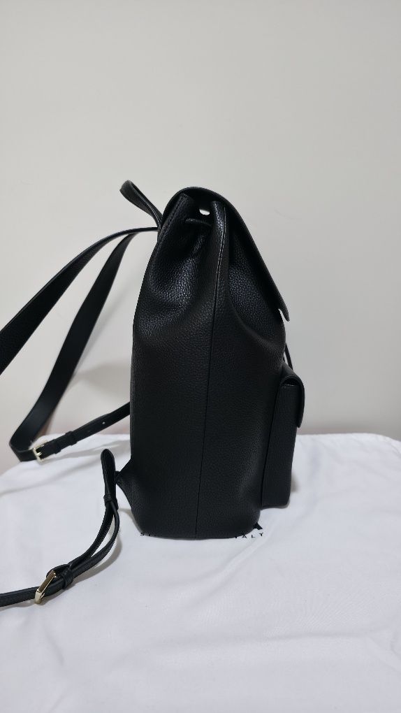Дамска Раница Furla