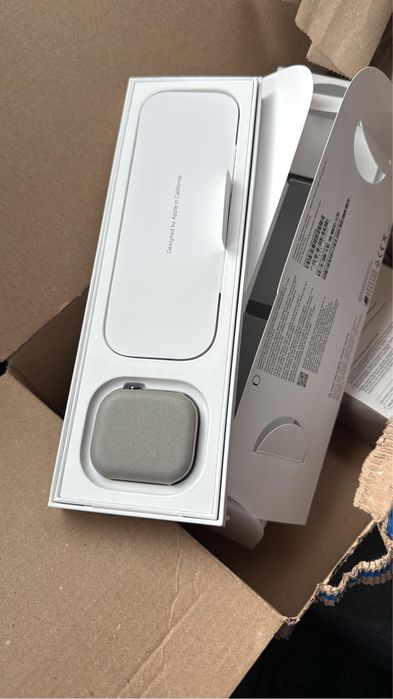 Apple watch seria 11