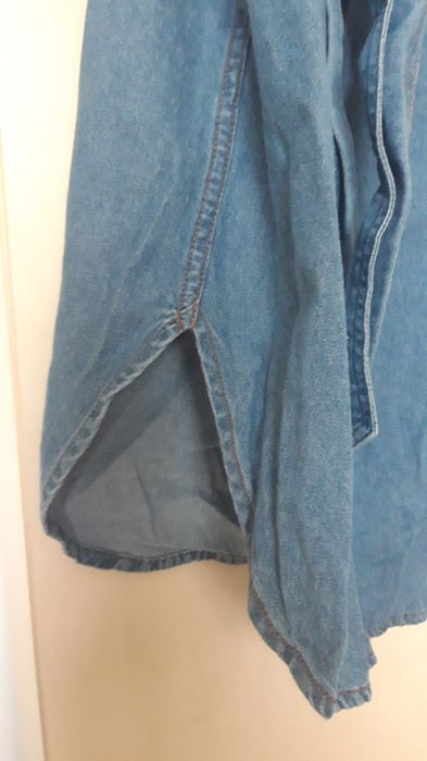 Rochie blugi/de toamnă