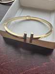 Bratara aur dama 14k 585