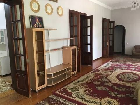 Аренда участка 3ком 6соток Водник