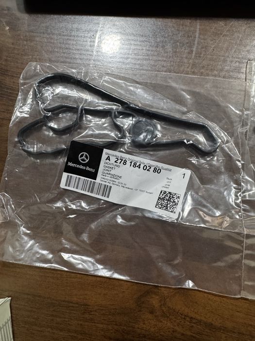 278 Матор Запчастлари наличи бор