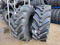 Anvelope radiale 650/75R32 marca OZKA cauciucuri noi 24.5R32