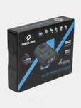 Продам антирадар neoline 7800s wi-fi Black