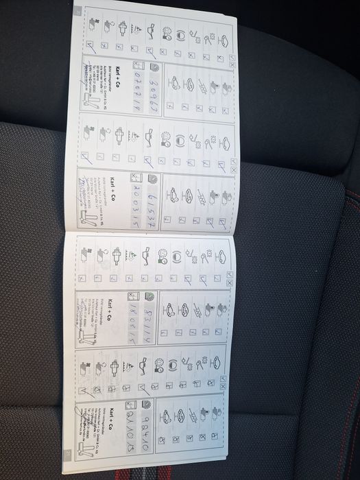 BMW X1 XDRIVE 18d 143 cp