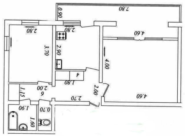 2/8/9 Айбек метро Ойбек Точка вкуса Аура Афросиаб Кунаева