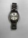 Продавам часовник SEIKO 5 - РЕВИЗИРАН