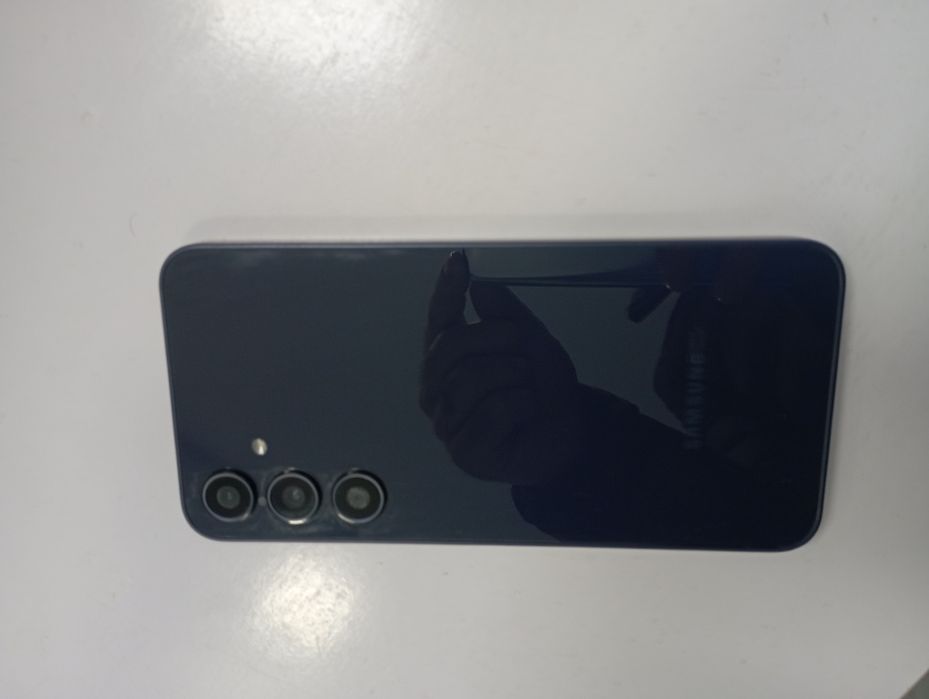 Samsung Galaxy A35 5G 256 gb