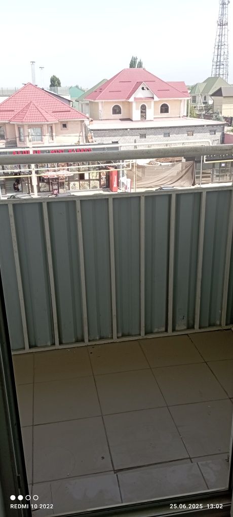 Продам 1-комнатную квартиру
