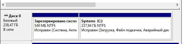 Kompyuter ofis va uyin uchun intel core i5