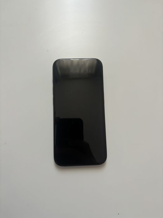 Iphone 15 Pro impecabil