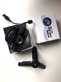 Camera Web, WowStep®, S500 PRO Full HD
