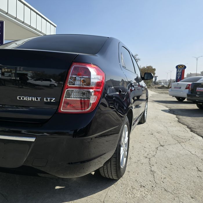 Кобальт ат даркмон метан