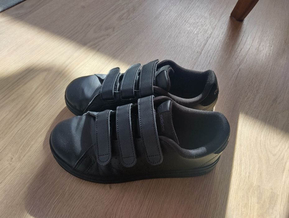 Кецове  Adidas детски