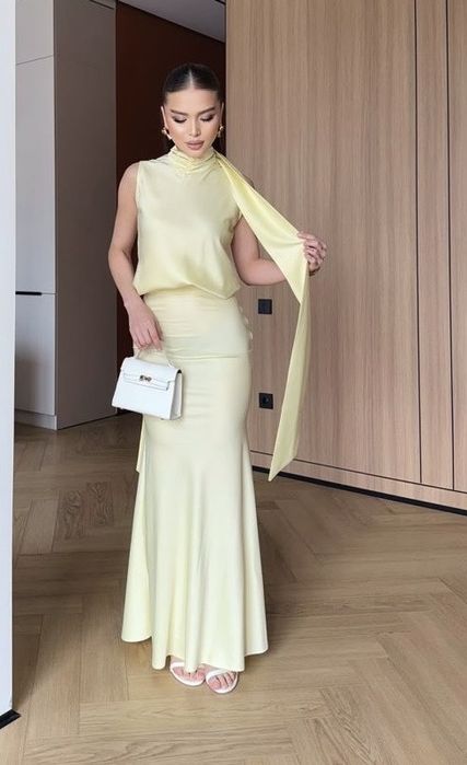 Новая Шелковая двойка