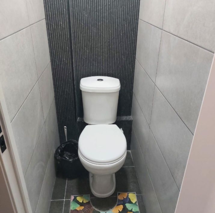 Квартира посуточно