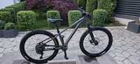 Bicicleta Giant STP26