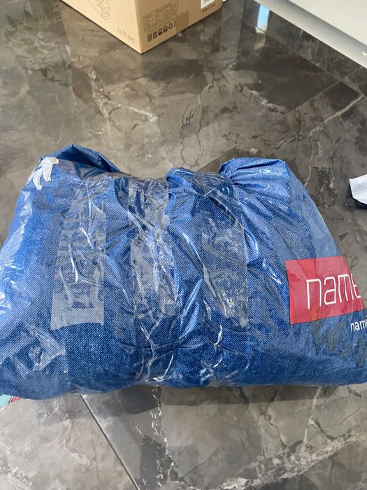 Vand cafetiera stare ok