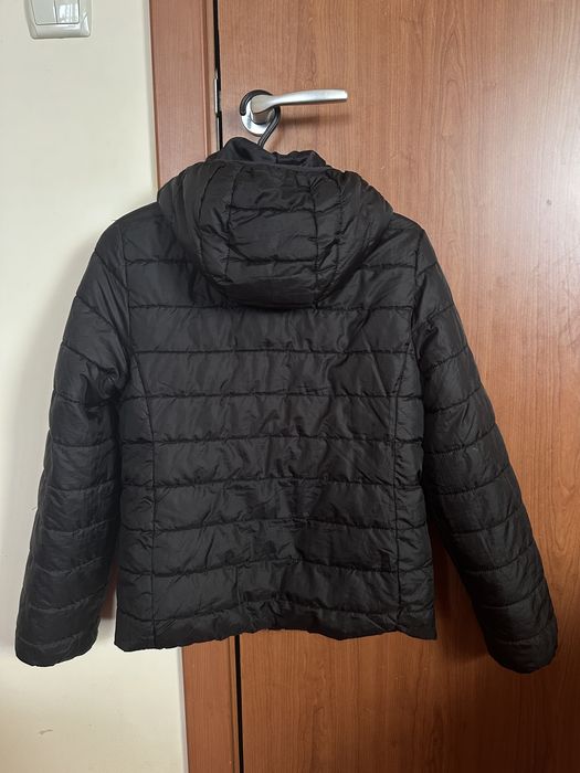 Демисезонно яке H&M 12-13 години