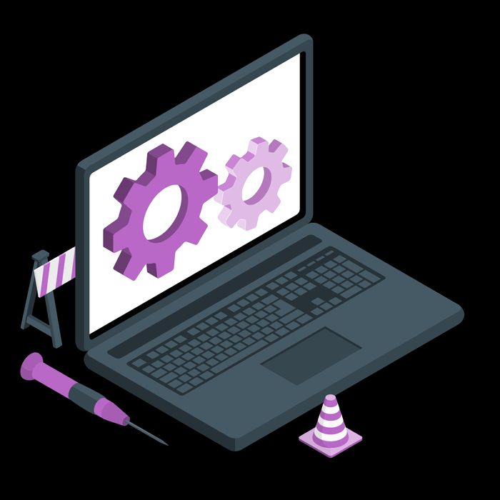 Instalare windows 10, 11 pro, office, adobe etcschimbare pasta laptop