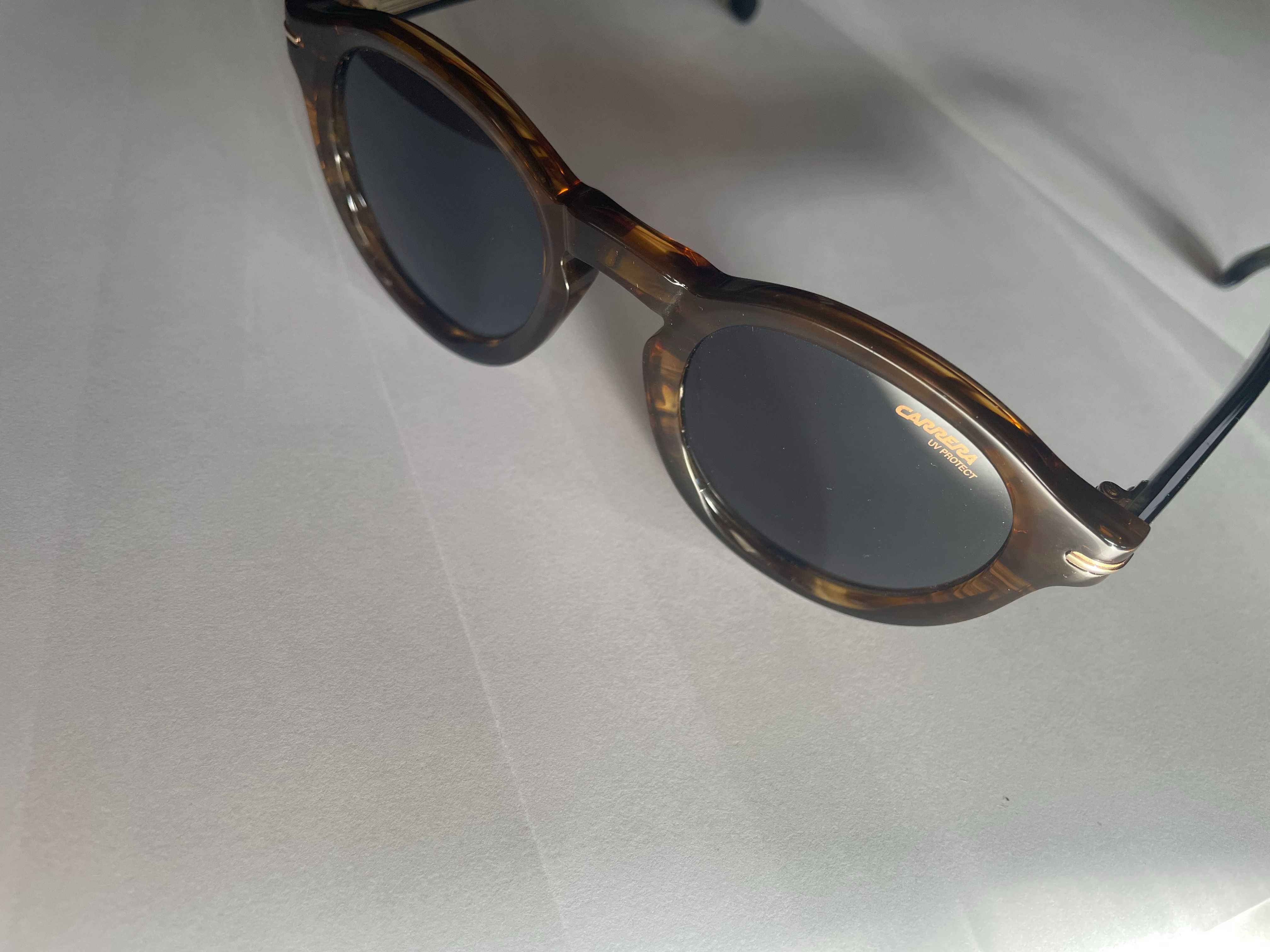 Carrera Glasses Org