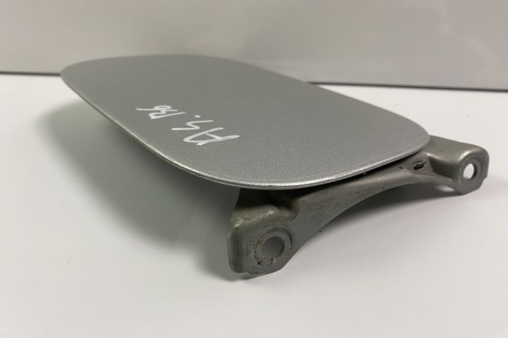 Usita rezervor 8E0010184K Audi A4 B6