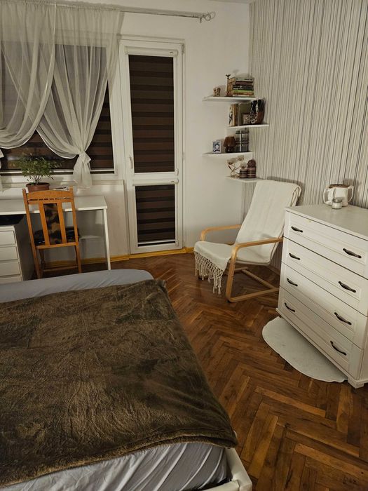 Продава се Двустаен апартамент в Силистра, Изток - 69 кв.м за 1073 €/кв.м - Снимка #8