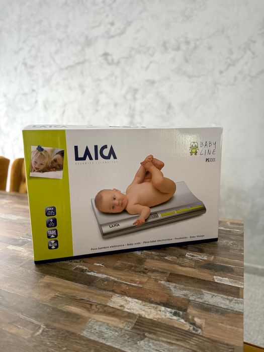 Set nou nascut. Baby brezza, incalzitor, cantar, sterilizator