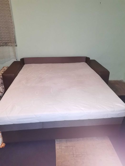 Saltea de Vanzare stare foarte buna