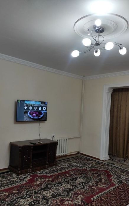 Аренда 3/5/9 Себзор