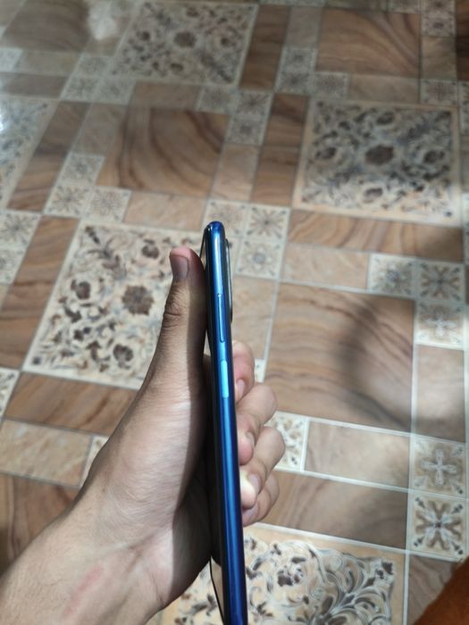 Продаётся redmi note 10s