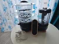 Robot multifuncțional 5in1 Babymoov