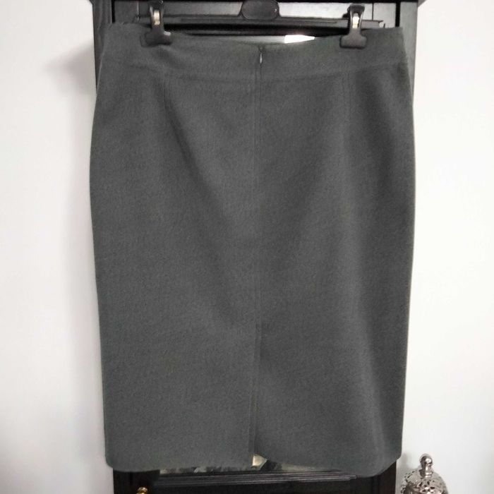 fustă nouă primăvară - toamnă