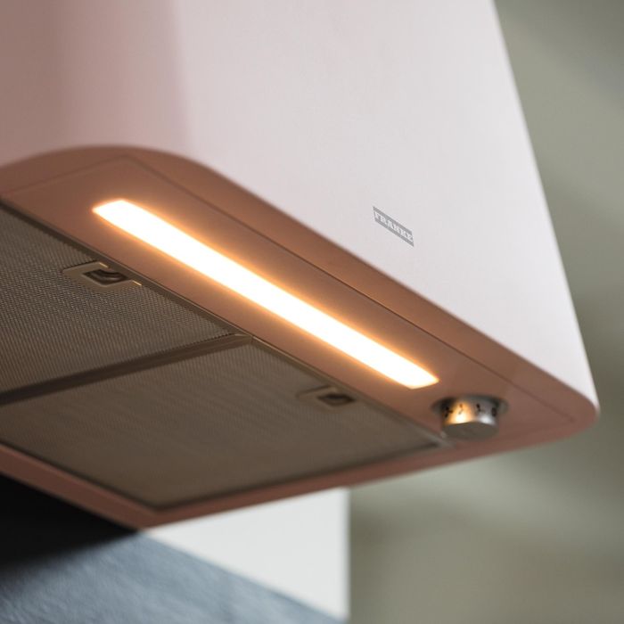 Абсорбатор Franke FSMD 508 WH Bianco, 630 mc/h