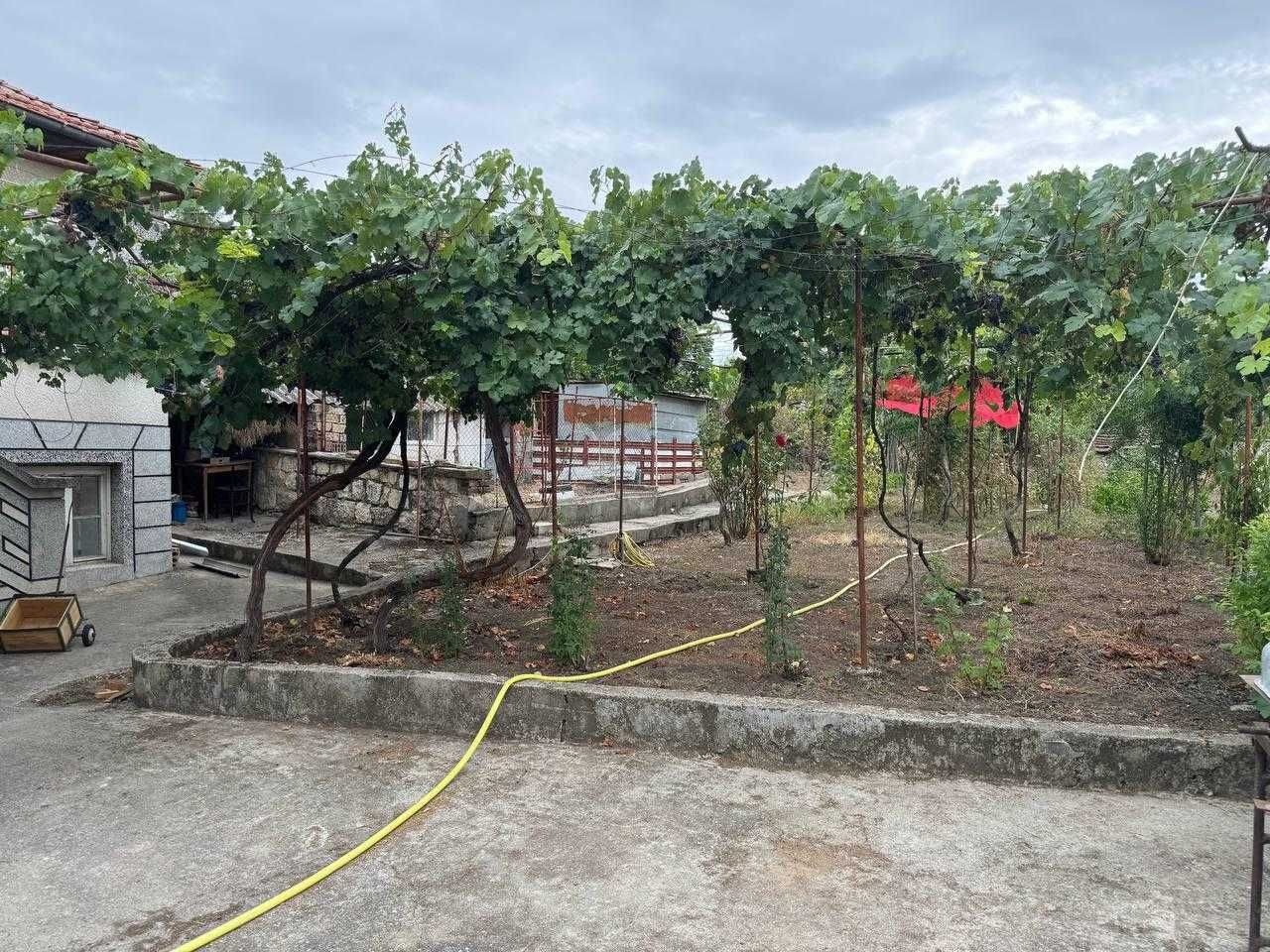 Продава се Къща в Стара Загора, Била - 140 кв.м за 161 €/кв.м - Снимка #3